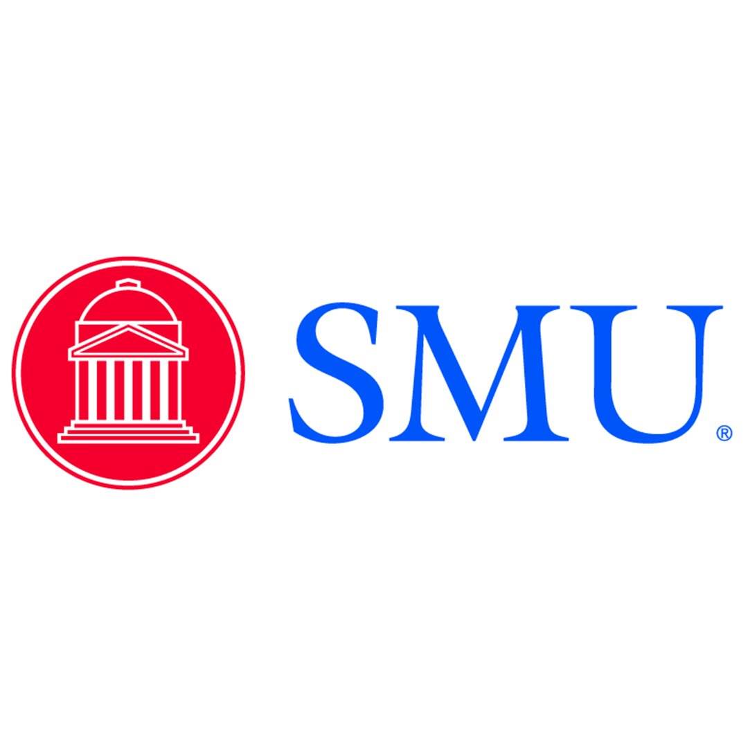 Southern Methodist University